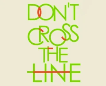 Play dont-cross-the-line - Free Online Game