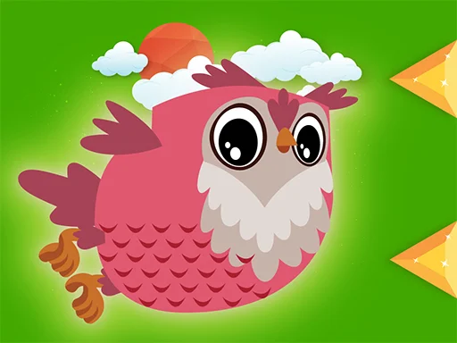 Play Don't Touch The Stones - Free Online Game