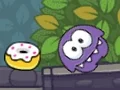Play donutosaur - Free Online Game