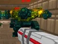 Play doom-dr-scifi - Free Online Game