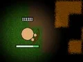 Play doomed-io - Free Online Game