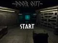 Play Door Out - Free Online Game