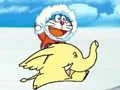 Play doraemon - Free Online Game