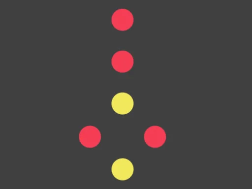 Dot Dot - Play Free Game