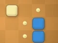 Play dotless - Free Online Game
