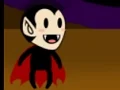 Play dracula-jump - Free Online Game