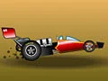 Play drag-race-demon-2 - Free Online Game