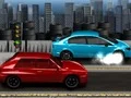 Play drag-racing-club - Free Online Game