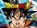 Play Dragon Ball Puzzle - Free Online Game