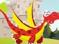 Play dragon-bubble - Free Online Game