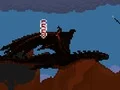 Dragon Fire - Play Free Game