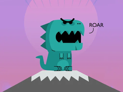 Play Dragon Shot - Free Online Game