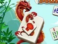 Play dragons-mahjong - Free Online Game