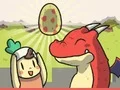 Dragon's Trail - Play Free Game