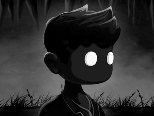 Play drama - Free Online Game