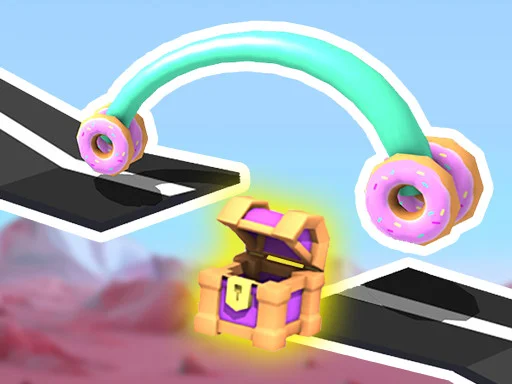 Play draw-car-race - Free Online Game