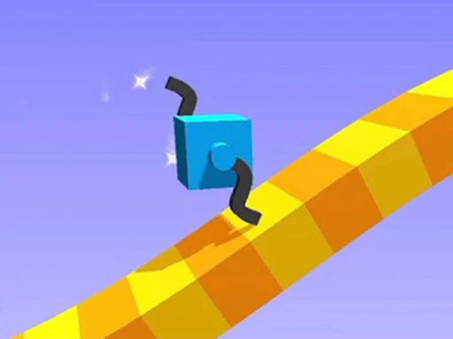 Play draw-climber-2 - Free Online Game