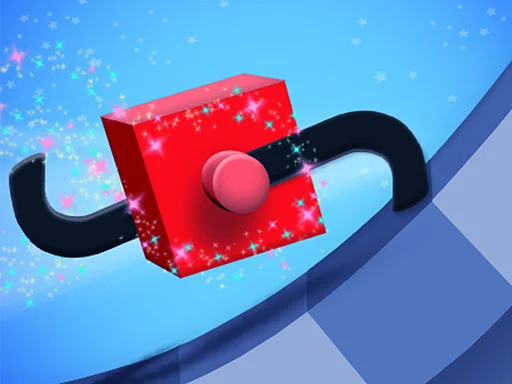 Draw Climbing - Play Free Game