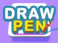 Play Draw Pen - Free Online Game