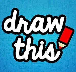 Play Draw This - Free Online Game