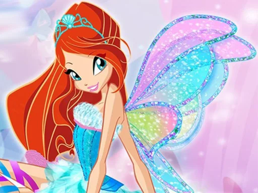 Play dress-me-too - Free Online Game