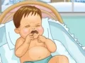 Play Dress my Baby - Free Online Game