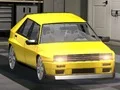 Play drift-car-city-driving - Free Online Game