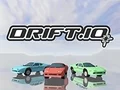 Play drift-io - Free Online Game