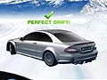 Play drift-revolution - Free Online Game