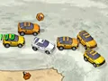 Play drift-runners - Free Online Game
