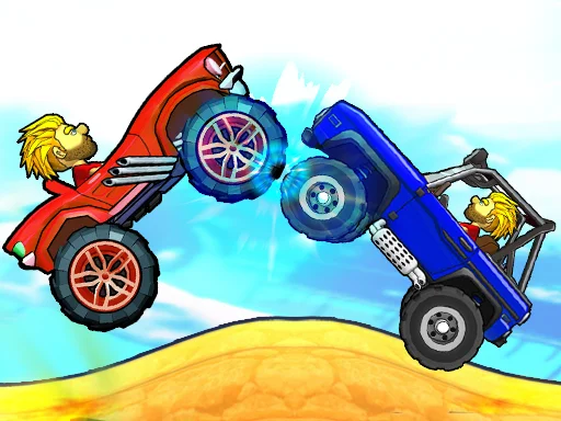 Drive Dead 3d - Play Free Game