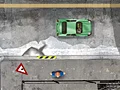 Play driving-school-gt - Free Online Game