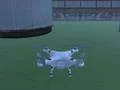 Play drone - Free Online Game