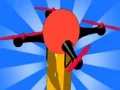 Play dronner - Free Online Game