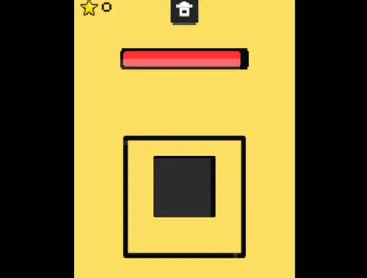 Drop It - Play Free Game