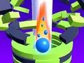 Drop Stack Ball - Play Free Game