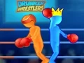 Play drunken-wrestlers - Free Online Game