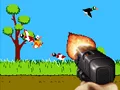 Play duck-hunt-extreme - Free Online Game