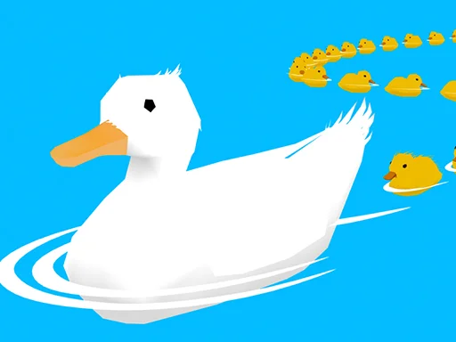 Play duck-jan - Free Online Game