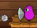 Play duck-life-battle - Free Online Game