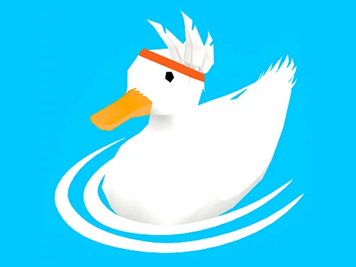 Play Duck Lings - Free Online Game