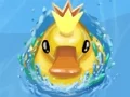 Play duckpark-io - Free Online Game