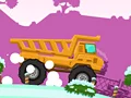 Dump Truck 2 - Play Free Game