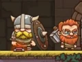 Play duo-vikings-2 - Free Online Game