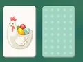 Play Easter Card Match - Free Online Game