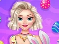 Play easter-egg-hunt - Free Online Game