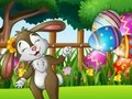 Easter egg search - Play Free Game