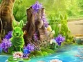 Play easter-magic - Free Online Game