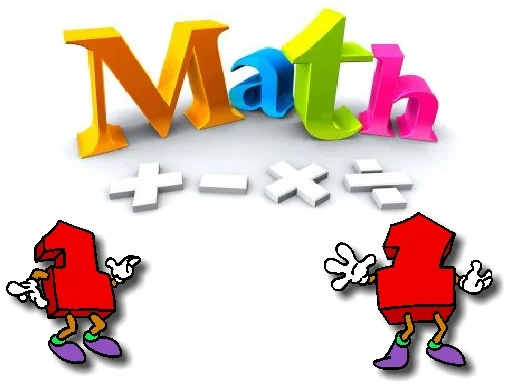 Easy Math - Play Free Game