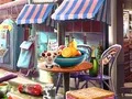 Eat and Enjoy - Play Free Game